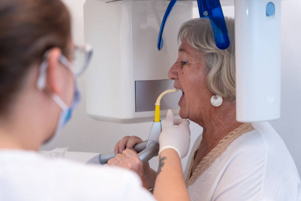 Best Emergency Root Canal Treatment in Schofield, WI