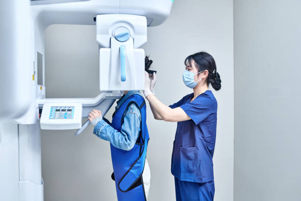 Best Weekend Emergency Dentist in Schofield, WI